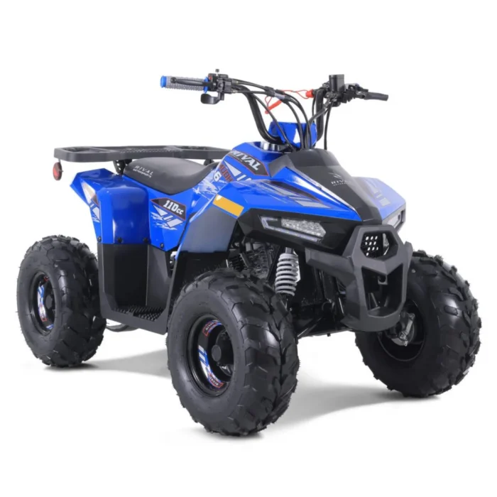 PPS-7399-002-Mudhawk6_PASSENGERSIDE_3q_BLUE-scaled-1.webp PPS-7399-002-Mudhawk6_PASSENGERSIDE_3q_BLUE-scaled-1.webp