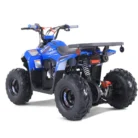 PPS-7399-003-Mudhawk6_driverside_rear3Q_blue-scaled-1.webp