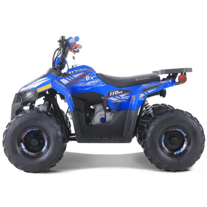 PPS-7399-004-Mudhawk6_driverside_blue-scaled-1.webp PPS-7399-004-Mudhawk6_driverside_blue-scaled-1.webp
