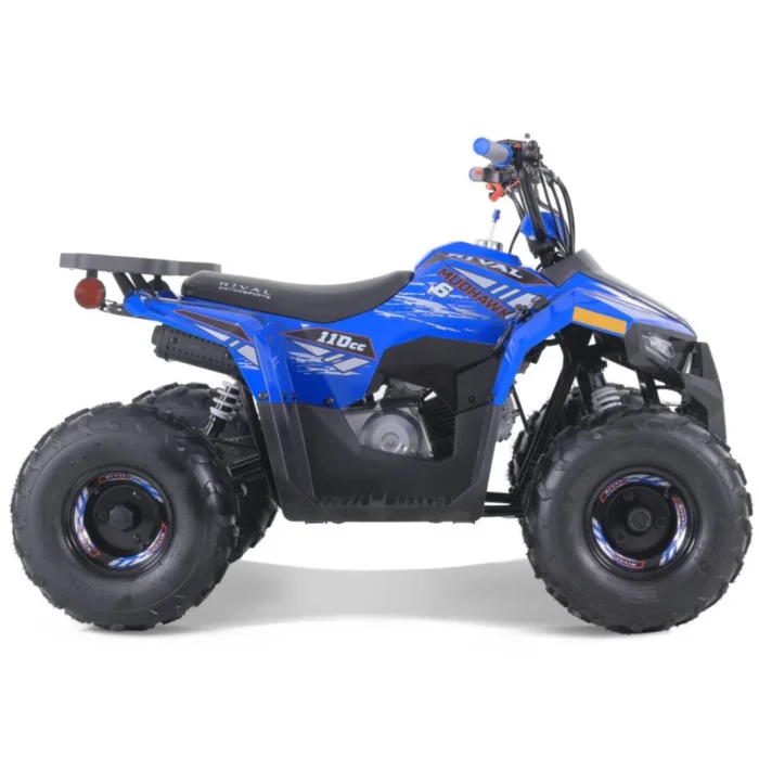 PPS-7399-005-Mudhawk6_passengerside_blue-scaled-1.webp PPS-7399-005-Mudhawk6_passengerside_blue-scaled-1.webp