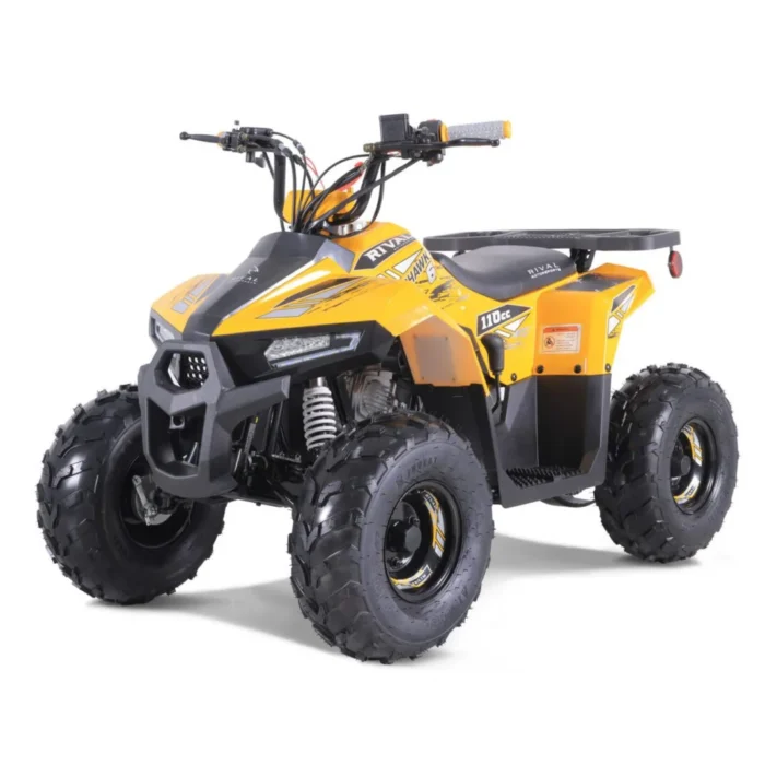 PPS-7399-006-Mudhawk6_driverside_3q_yellow-scaled-1.webp PPS-7399-006-Mudhawk6_driverside_3q_yellow-scaled-1.webp
