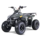 PPS-7399-008-Mudhawk6_driverside_3q_green-scaled-1.webp
