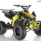 PPS-819-002-APOLLO-BLAZER9-125CC-ATV-3__40043__66415.1568619501.webp