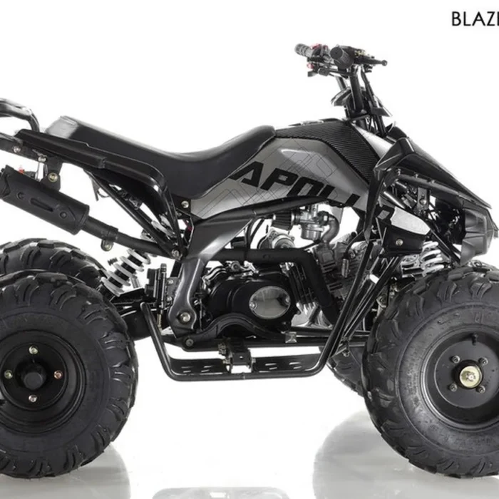 PPS-819-003-APOLLO-BLAZER9-125CC-ATV-4__89435__43985.1568619501.webp PPS-819-003-APOLLO-BLAZER9-125CC-ATV-4__89435__43985.1568619501.webp