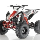 PPS-819-004-APOLLO-BLAZER9-125CC-ATV-2__19410__88953.1568619501.webp