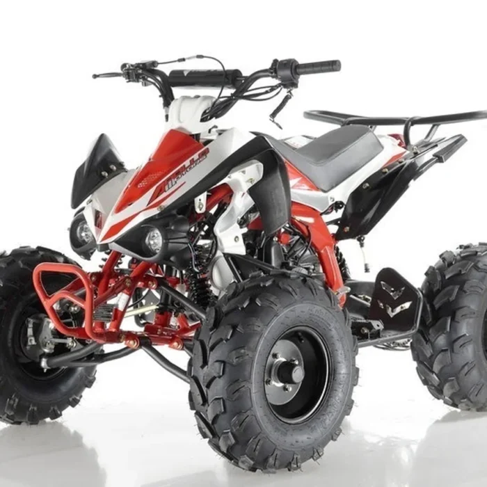 PPS-819-004-APOLLO-BLAZER9-125CC-ATV-2__19410__88953.1568619501.webp PPS-819-004-APOLLO-BLAZER9-125CC-ATV-2__19410__88953.1568619501.webp