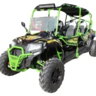 PREDATOR-400-XL-4-SEATS-002-2-12.webp