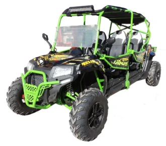 PREDATOR-400-XL-4-SEATS-002-2-12.webp