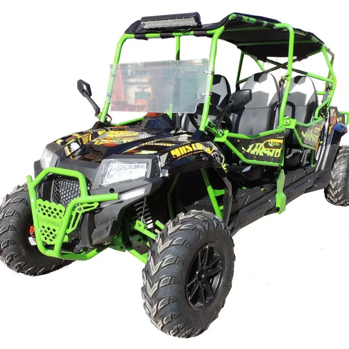 PREDATOR-400-XL-4-SEATS-002-2-12.webp
