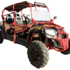 PREDATOR-400-XL-4-SEATS-003-3-11.webp