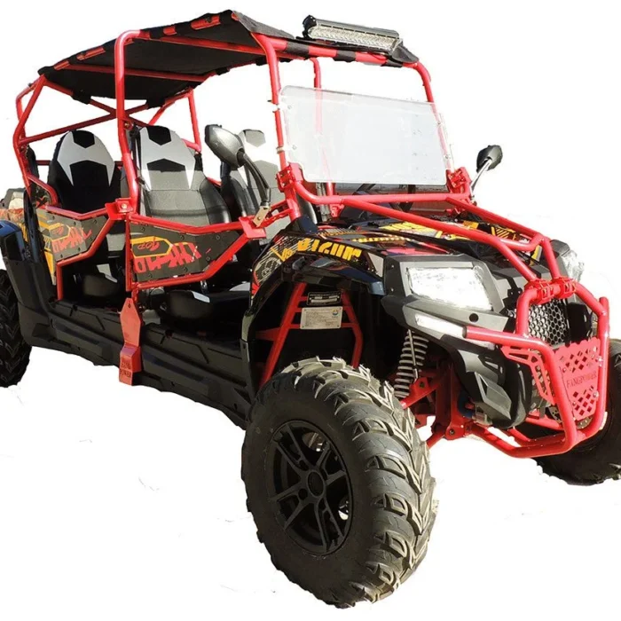 PREDATOR-400-XL-4-SEATS-003-3-11.webp