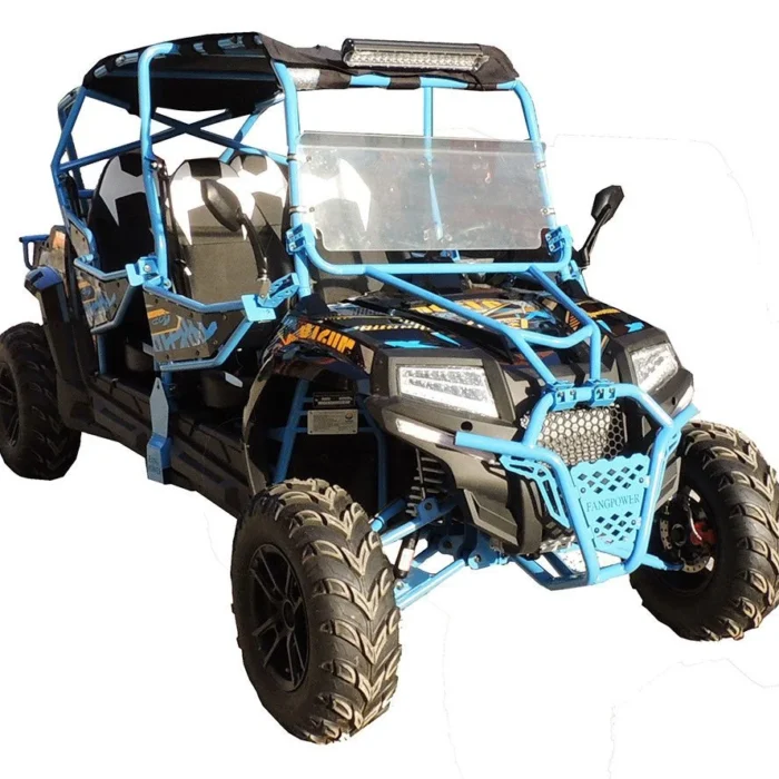 PREDATOR-400-XL-4-SEATS-004-4-9.webp