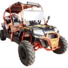 PREDATOR-400-XL-4-SEATS-005-5-10.webp