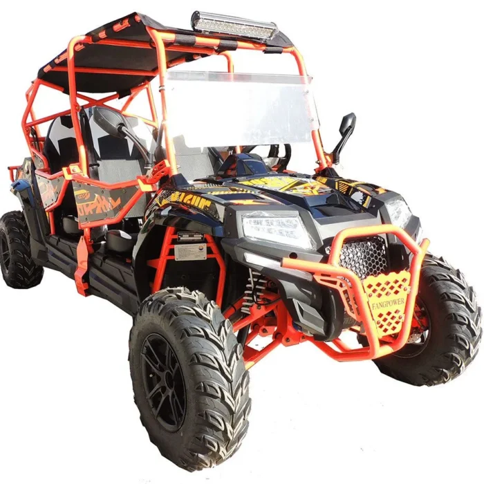 PREDATOR-400-XL-4-SEATS-005-5-10.webp