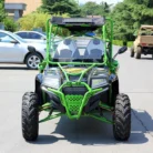 PREDATOR-400-XL-4-SEATS-006-6-9.webp