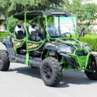 PREDATOR-400-XL-4-SEATS-007-7-8.webp