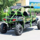 PREDATOR-400-XL-4-SEATS-008-8-7.webp