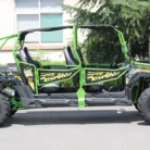 PREDATOR-400-XL-4-SEATS-009-9-5.webp