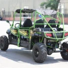 PREDATOR-400-XL-4-SEATS-010-10-4.webp