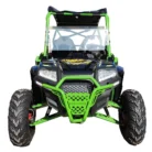 PREDATOR-400-XL-4-SEATS-011-11-3.webp