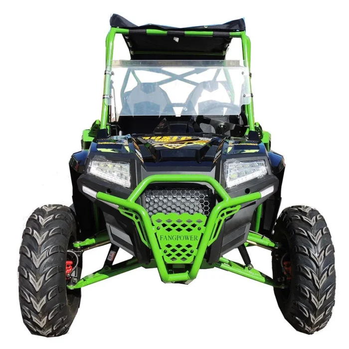 PREDATOR-400-XL-4-SEATS-011-11-3.webp