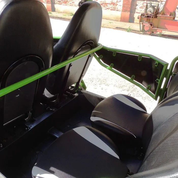 PREDATOR-400-XL-4-SEATS-012-12-2.webp