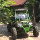 PREDATOR-400-XL-4-SEATS-013-13.webp