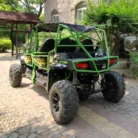 PREDATOR-400-XL-4-SEATS-014-14.webp