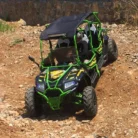 PREDATOR-400-XL-4-SEATS-015-15.webp