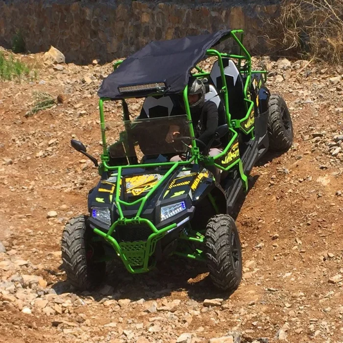 PREDATOR-400-XL-4-SEATS-015-15.webp