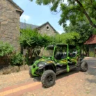 PREDATOR-400-XL-4-SEATS-016-17.webp