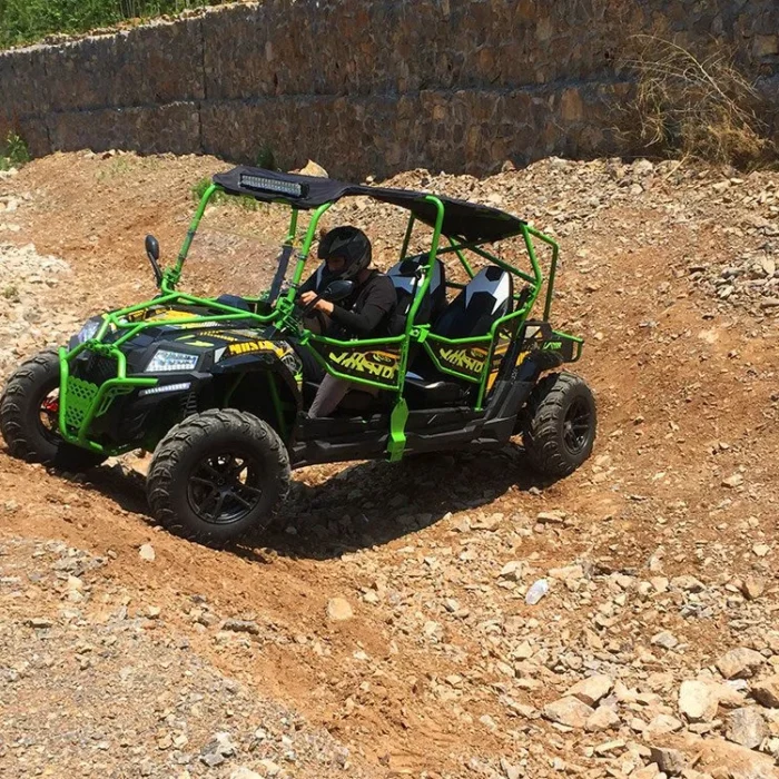 PREDATOR-400-XL-4-SEATS-018-19.webp