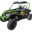 PREDATOR-FX400-002-2.webp