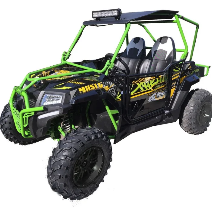PREDATOR-FX400-002-2.webp