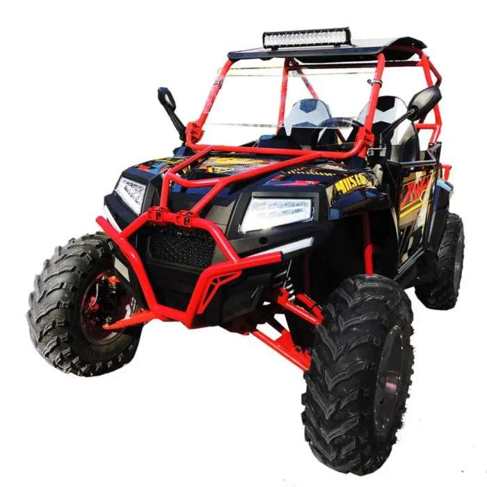 PREDATOR-FX400-003-3.webp