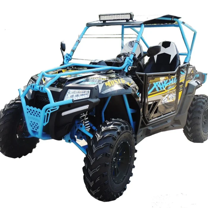 PREDATOR-FX400-004-4.webp