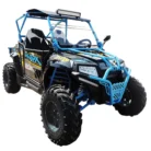 PREDATOR-FX400-005-5.webp