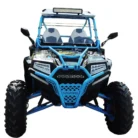 PREDATOR-FX400-006-6.webp