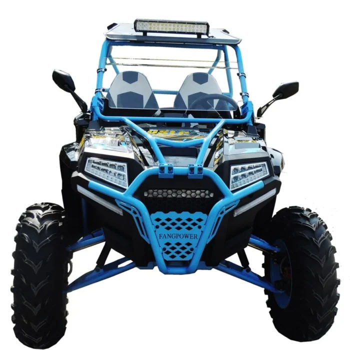 PREDATOR-FX400-006-6.webp