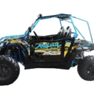 PREDATOR-FX400-007-7.webp