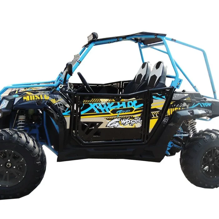 PREDATOR-FX400-007-7.webp