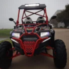 PREDATOR-FX400-008-8.webp