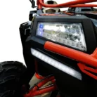 PREDATOR-FX400-016-16.webp