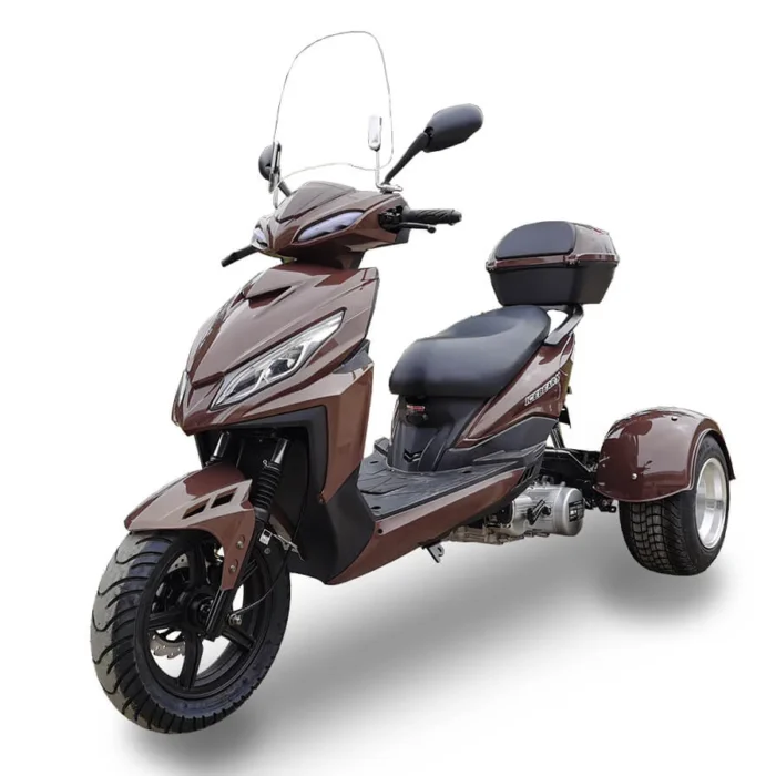PST150-9Z-002-1-7.webp