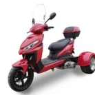 PST150-9Z-004-4-4.webp