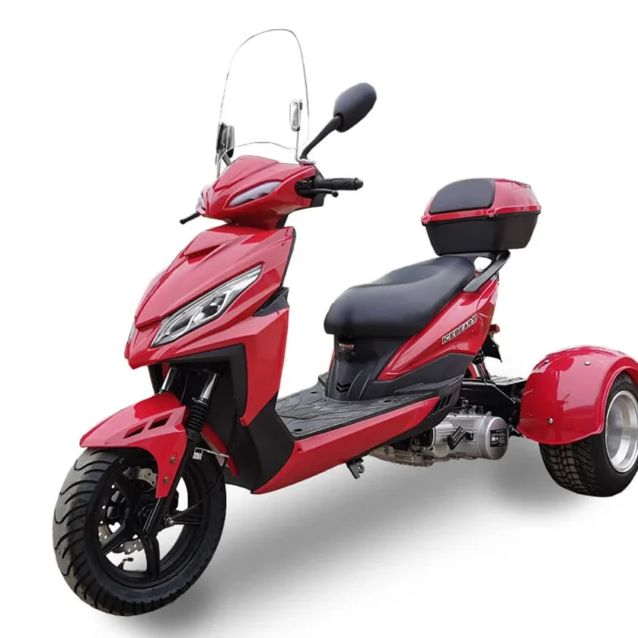 PST150-9Z-004-4-4.webp