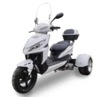 PST150-9Z-005-5.webp