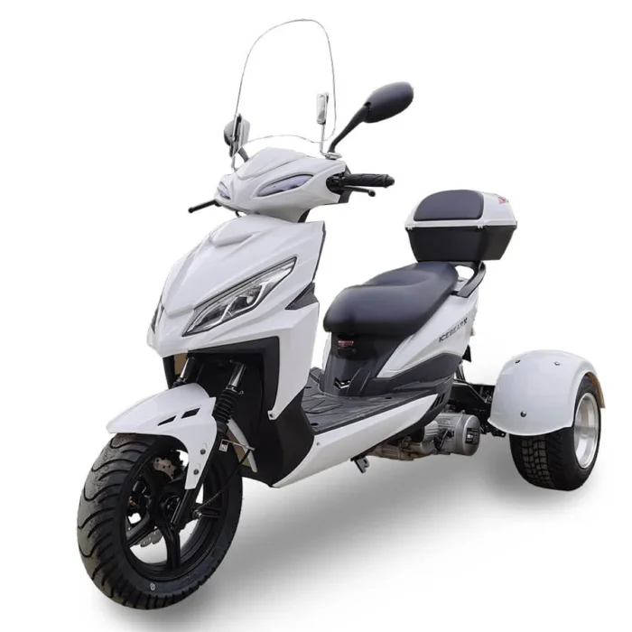 PST150-9Z-005-5.webp