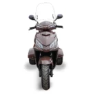 PST150-9Z-007-PST150-9Z_85402.webp