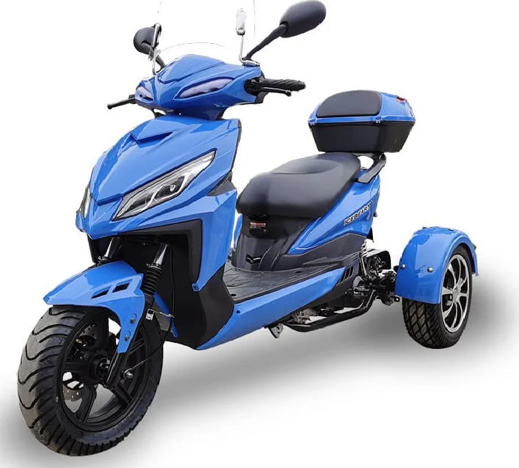 PST50-1Z-001-3.webp Icebear Mojo 50 PST50-1Z trike